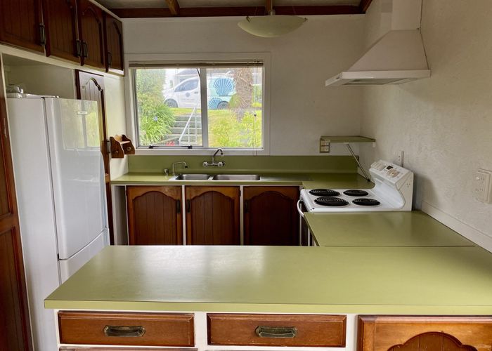  at 55 Kennedy Point Rd, Surfdale, Waiheke Island, Auckland