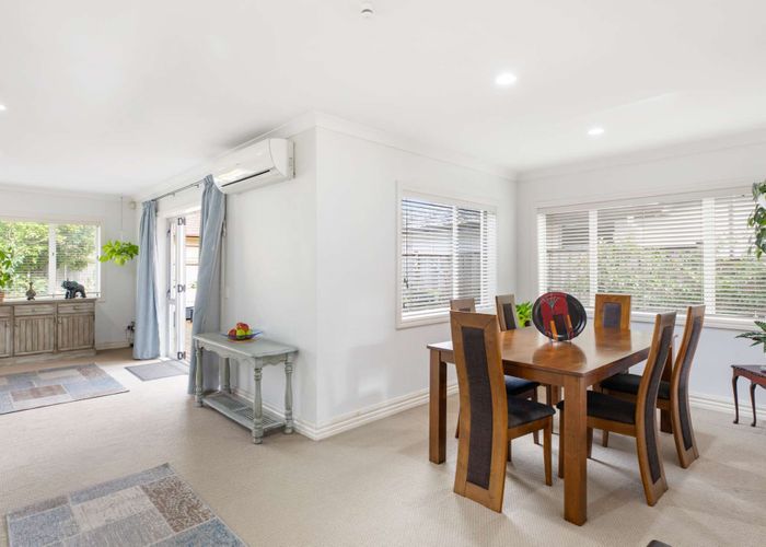  at 17 Bridgefield Crescent, Flat Bush, Auckland