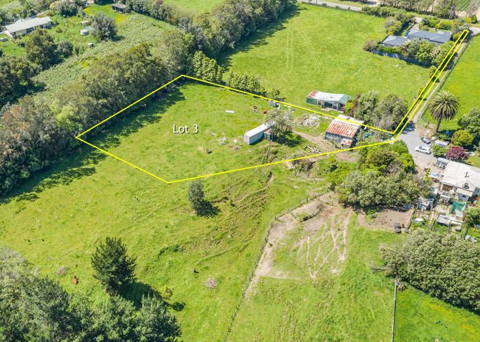  at Papaitonga Lake Road, Ohau, Horowhenua, Manawatu / Whanganui