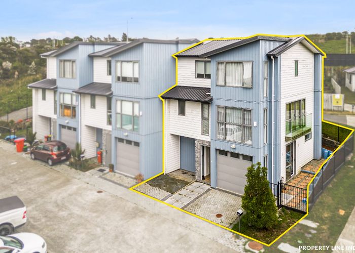  at 1C Ahorangi Road, Silverdale, Silverdale