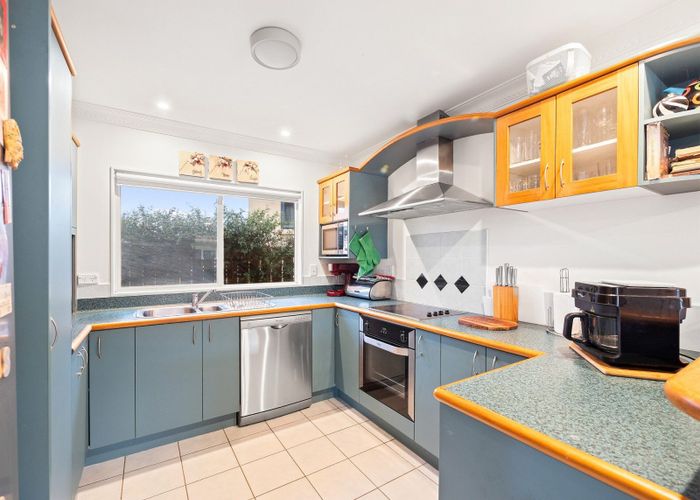  at 8/485 Otumoetai Road, Otumoetai, Tauranga, Bay Of Plenty