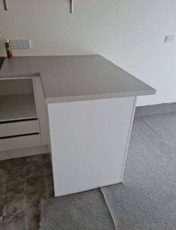  at Hilltop, Taupo, Waikato