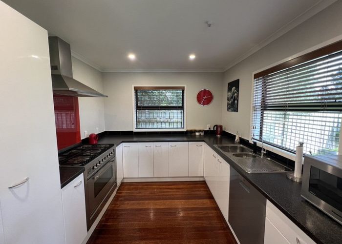  at 107 Wills Road, Bell Block, New Plymouth