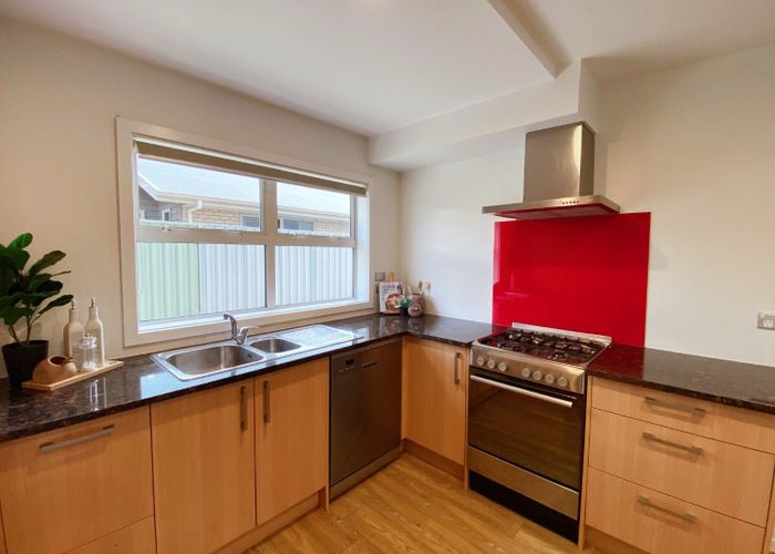  at 2/13 Paterson Street, Frankton, Hamilton