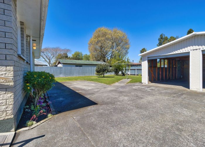  at 19 Flaxmere Avenue, Flaxmere, Hastings