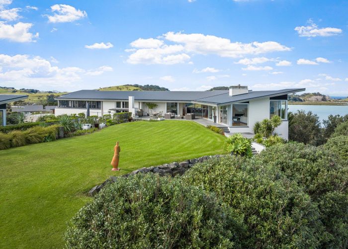  at 188 Ridge Road, Mahurangi East, Rodney, Auckland