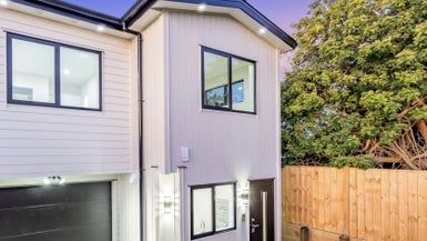  at 28 Studfall Street, Pakuranga Heights, Auckland