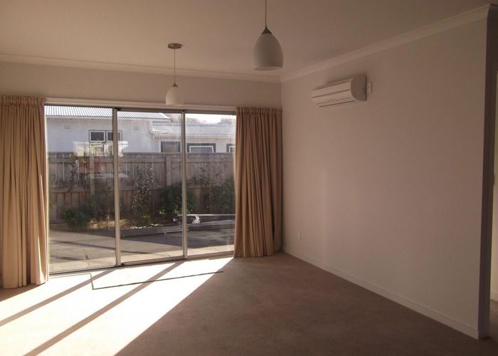  at 4c Benzie Avenue, Wallaceville, Upper Hutt, Wellington