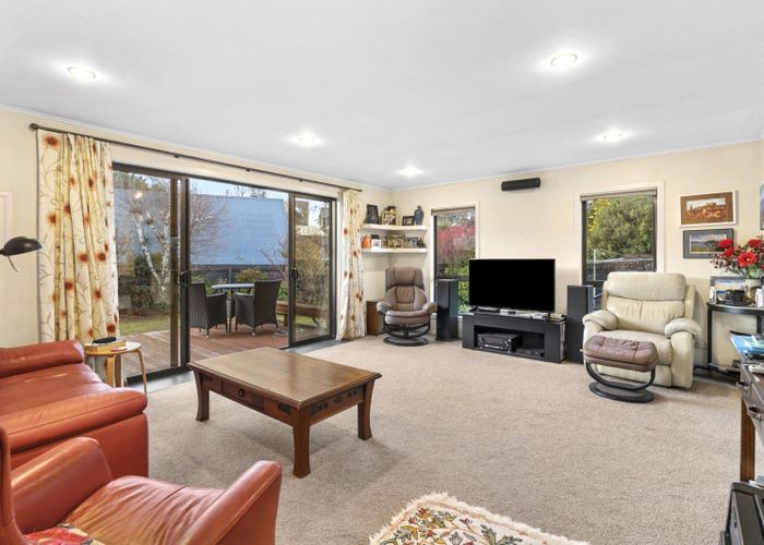  at 202 Stone Street, Wanaka, Wanaka, Otago