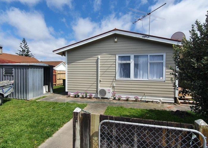  at 7A Avery Grove, Boulcott, Lower Hutt, Wellington