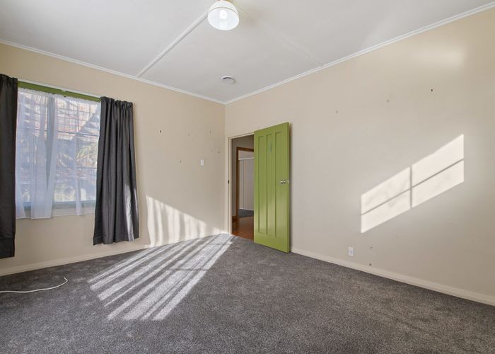  at 1383 Eruera Street, Rotorua, Rotorua