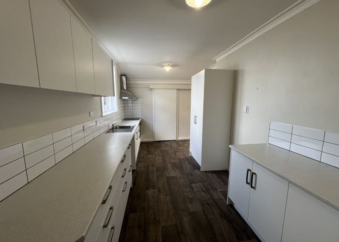  at 20 Bryant Street, Takaro, Palmerston North, Manawatu / Whanganui