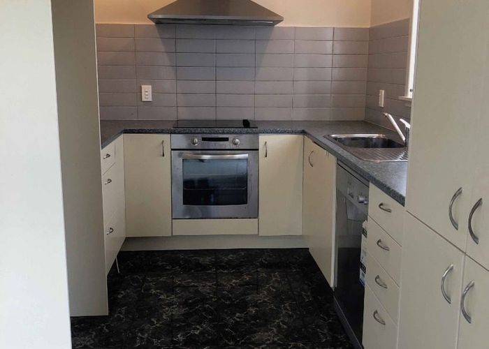  at 426 Southland Place, Raureka, Hastings