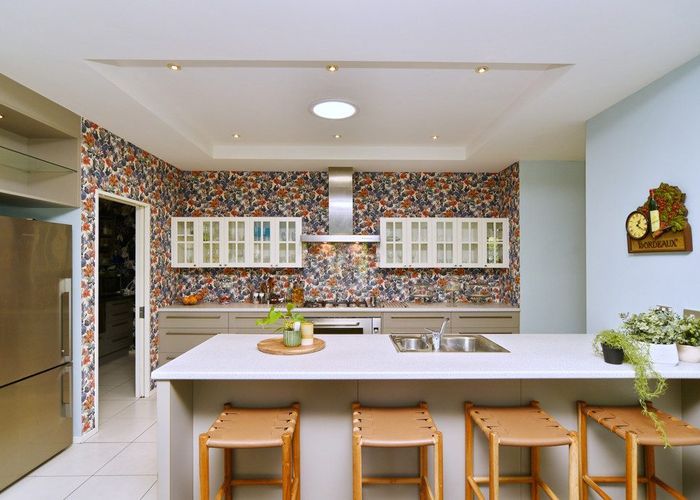  at 2 Henley Green, Northwood , Christchurch City, Canterbury