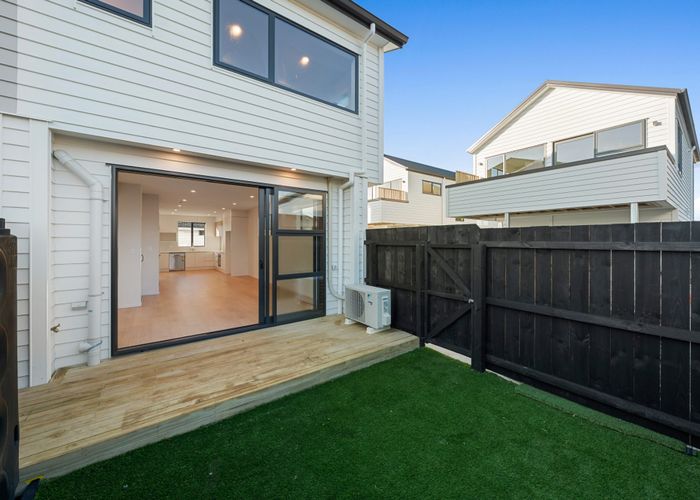  at Lot 3, 62 Kings Road, Panmure, Auckland City, Auckland
