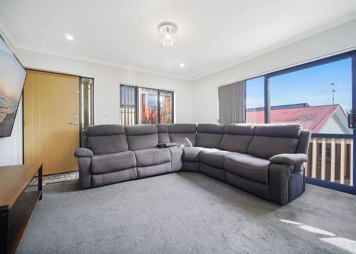  at 85 Wyllie Road, Papatoetoe, Manukau City, Auckland