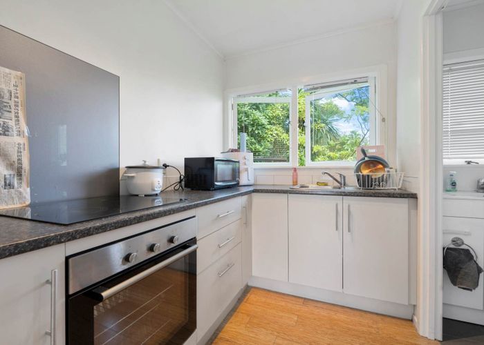  at 4/44 St Andrews Road, Epsom, Auckland