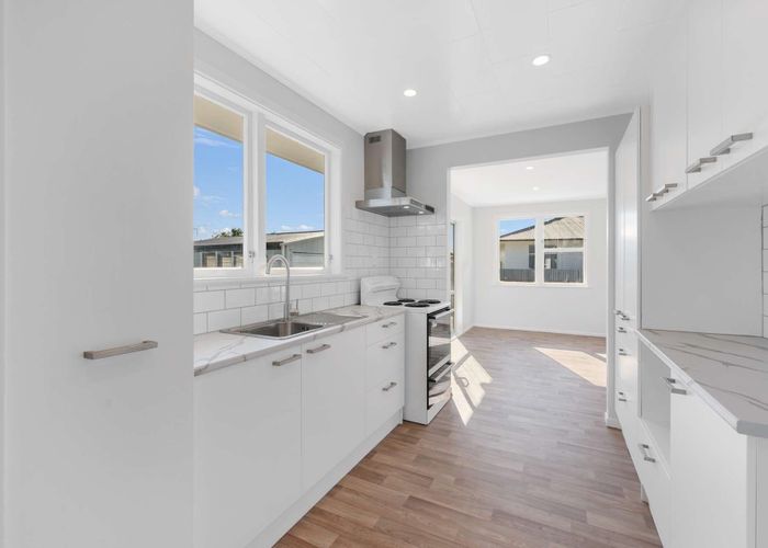  at 83 Guppy Road, Greenmeadows, Napier, Hawke's Bay