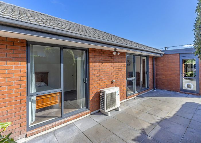  at 1/26 Geraldine Street, St. Albans, Christchurch City, Canterbury