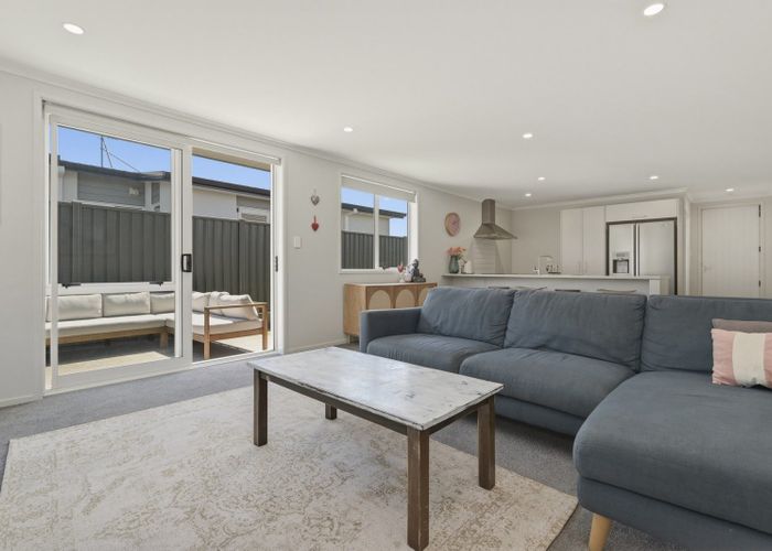  at 22 Tabraham Crescent, Pyes Pa, Tauranga, Bay Of Plenty