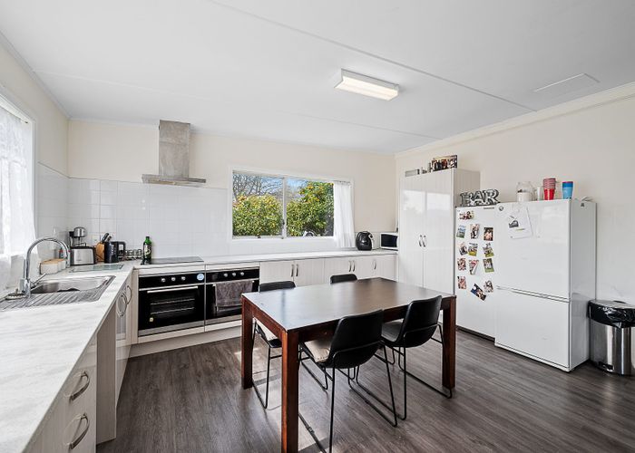  at 59 Warwick Street, Mayfield, Blenheim