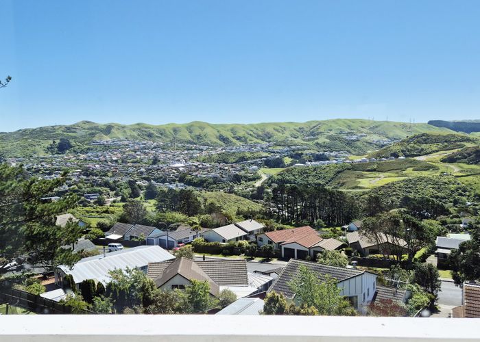  at 12A Maraval Cres, Grenada Village, Wellington, Wellington