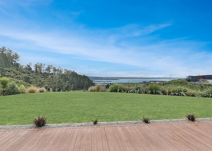  at 9 Petes Way, Lynmore, Rotorua