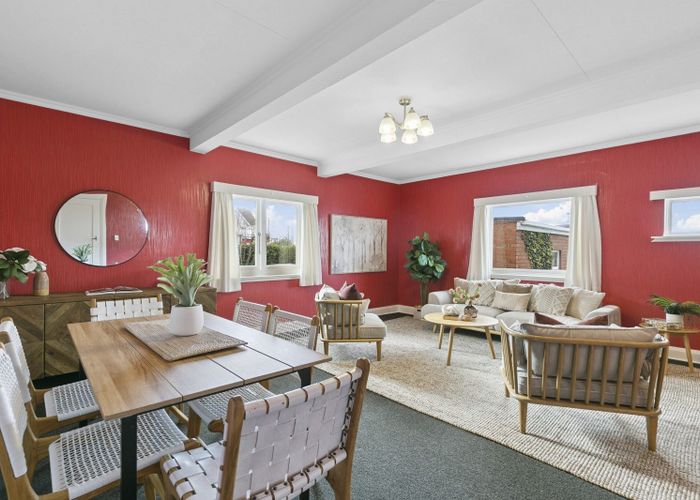 at 230 Queens Drive, Lyall Bay, Wellington, Wellington