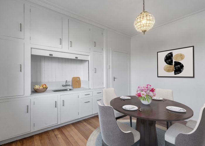 at 164 Balmoral Drive, Appleby, Invercargill, Southland
