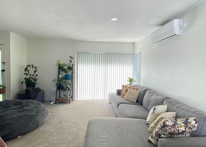  at 3/63 Archmillen Avenue, Pakuranga, Manukau City, Auckland