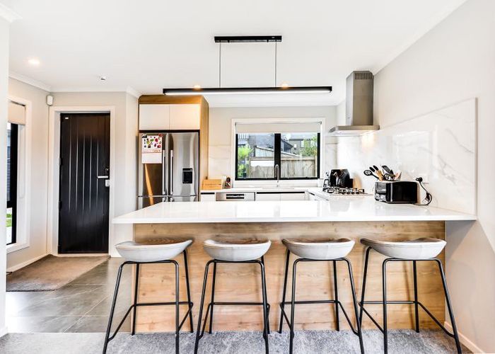 at 9D North Ridge Drive, Rototuna, Hamilton, Waikato
