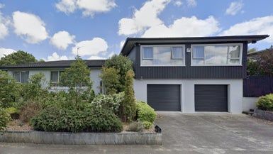  at 33 Newcastle Street, Hokowhitu, Palmerston North