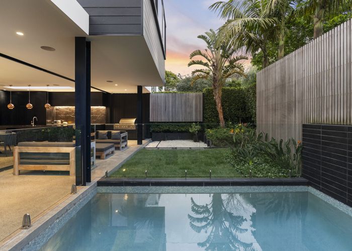  at Gunson Street, Freemans Bay, Auckland City, Auckland