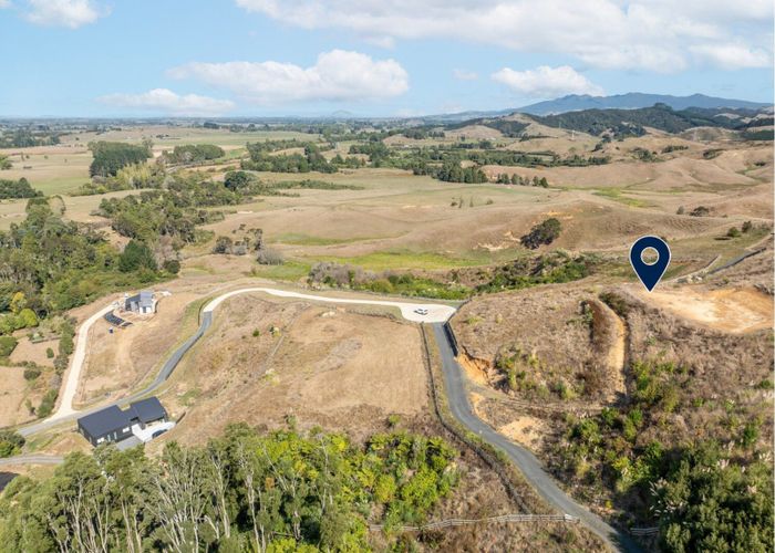  at 8 Archie Way, Whatawhata, Waikato, Waikato