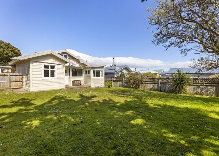  at 123 Marlow Street, Musselburgh, Dunedin, Otago