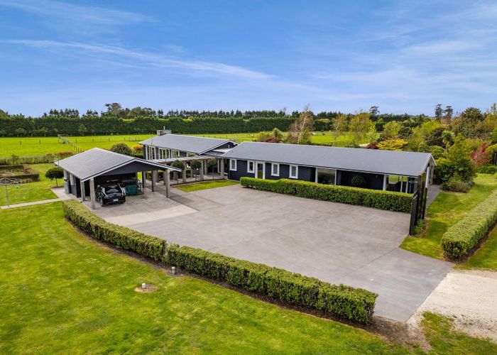  at 50a Richmond Road, Brixton, New Plymouth, Taranaki