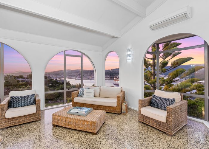  at 129 Doon Street, Waverley, Dunedin, Otago