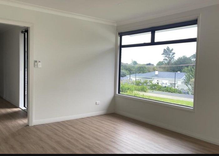  at 6 Grant Road, Whataupoko, Gisborne