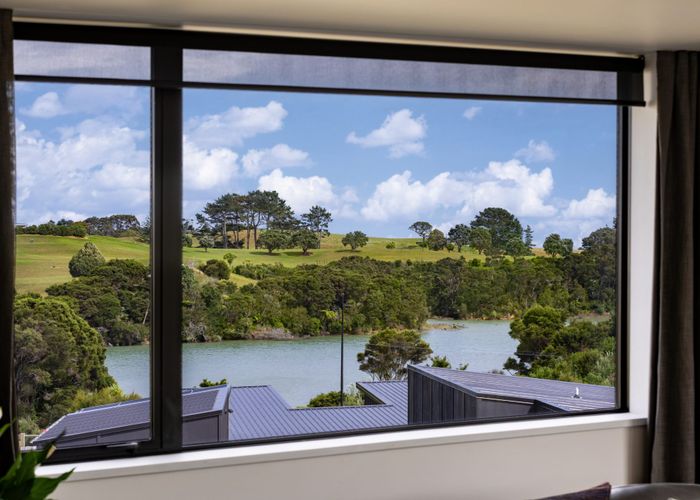  at 21 Maataitai Road, Raglan, Waikato, Waikato