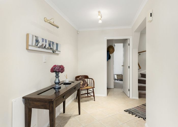  at 13 Kowhai Street, Tawa, Wellington, Wellington