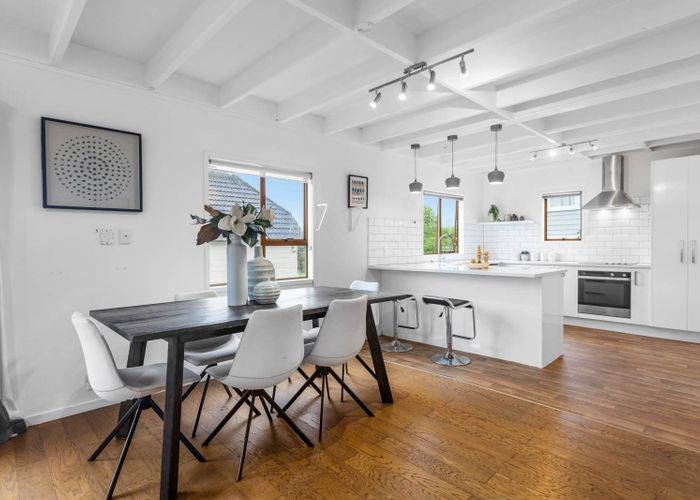  at 1/29 Marcel Place, Glenfield, Auckland