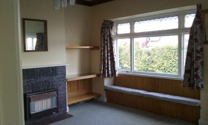  at 52 Manapouri Crescent, Hokowhitu, Palmerston North, Manawatu / Whanganui