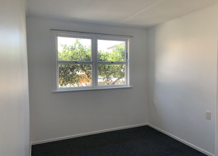  at 26 Martin Road, Manurewa, Manukau City, Auckland