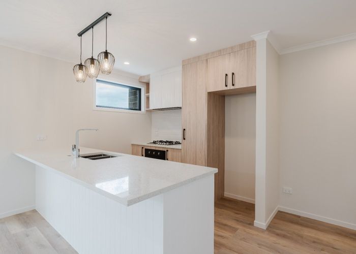  at 2/30 Paterson Street, Frankton, Hamilton, Waikato