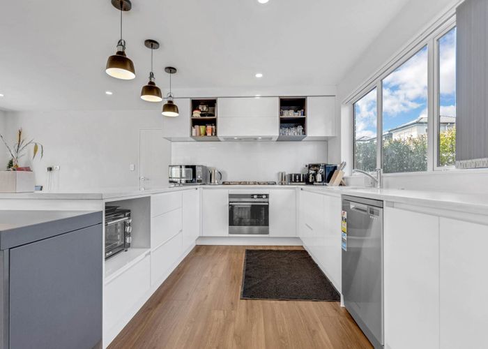  at 3 Pikao Place, East Tamaki, Auckland