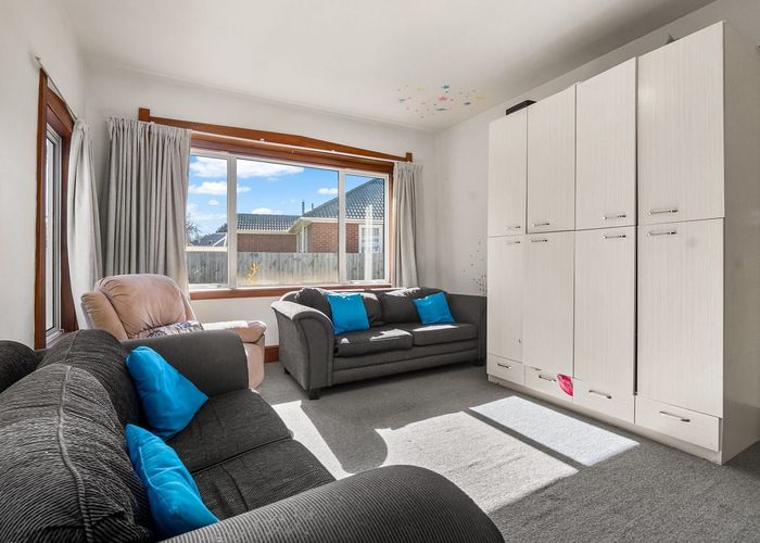  at 9 Piko Crescent, Riccarton, Christchurch City, Canterbury