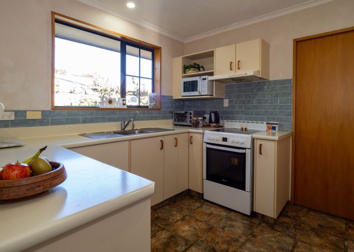  at 4 Reid Crescent, Allenton, Ashburton, Canterbury