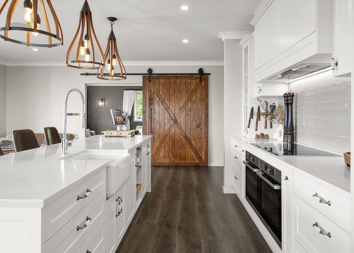  at 67B Munro Road, Tauranga