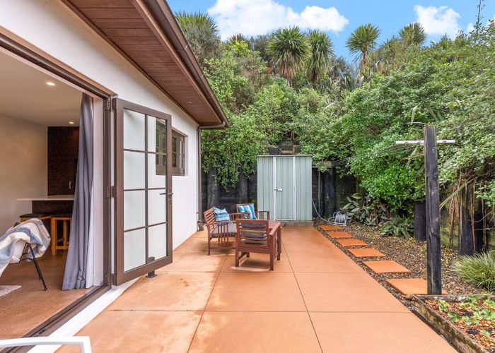  at 157A Point View Drive, East Tamaki Heights, Manukau City, Auckland