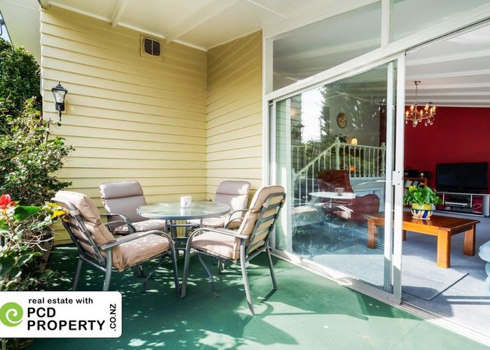  at 6 Sierra Avenue, Kamo, Whangarei